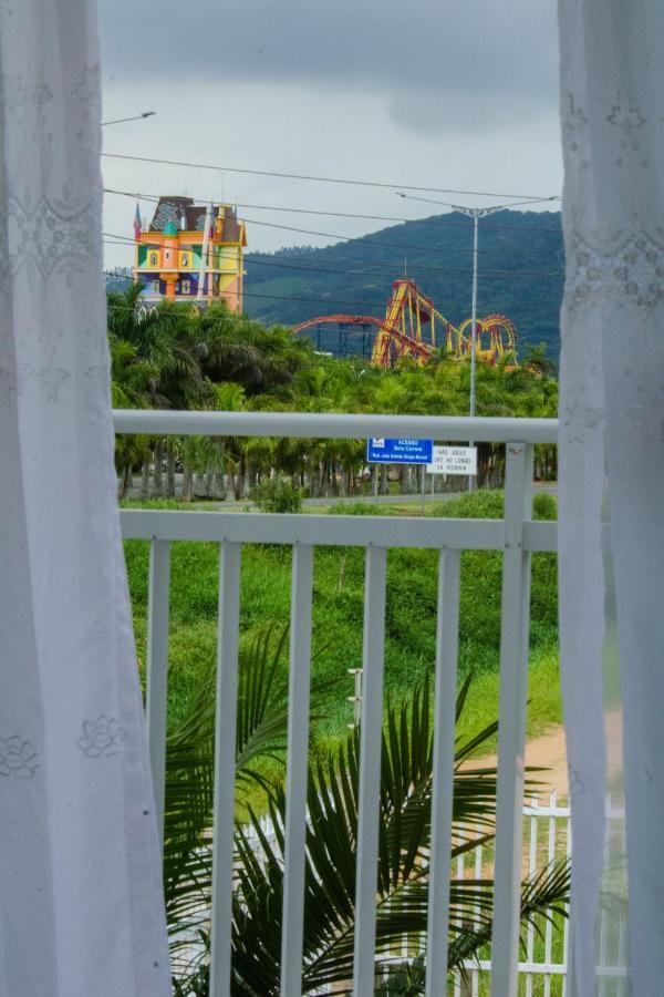Marlindo * Penha (Santa Catarina)