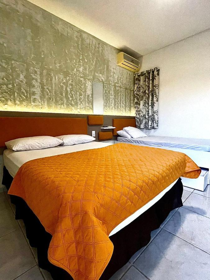 Marlindo Homestay