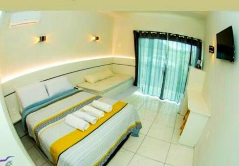 Marlindo Homestay