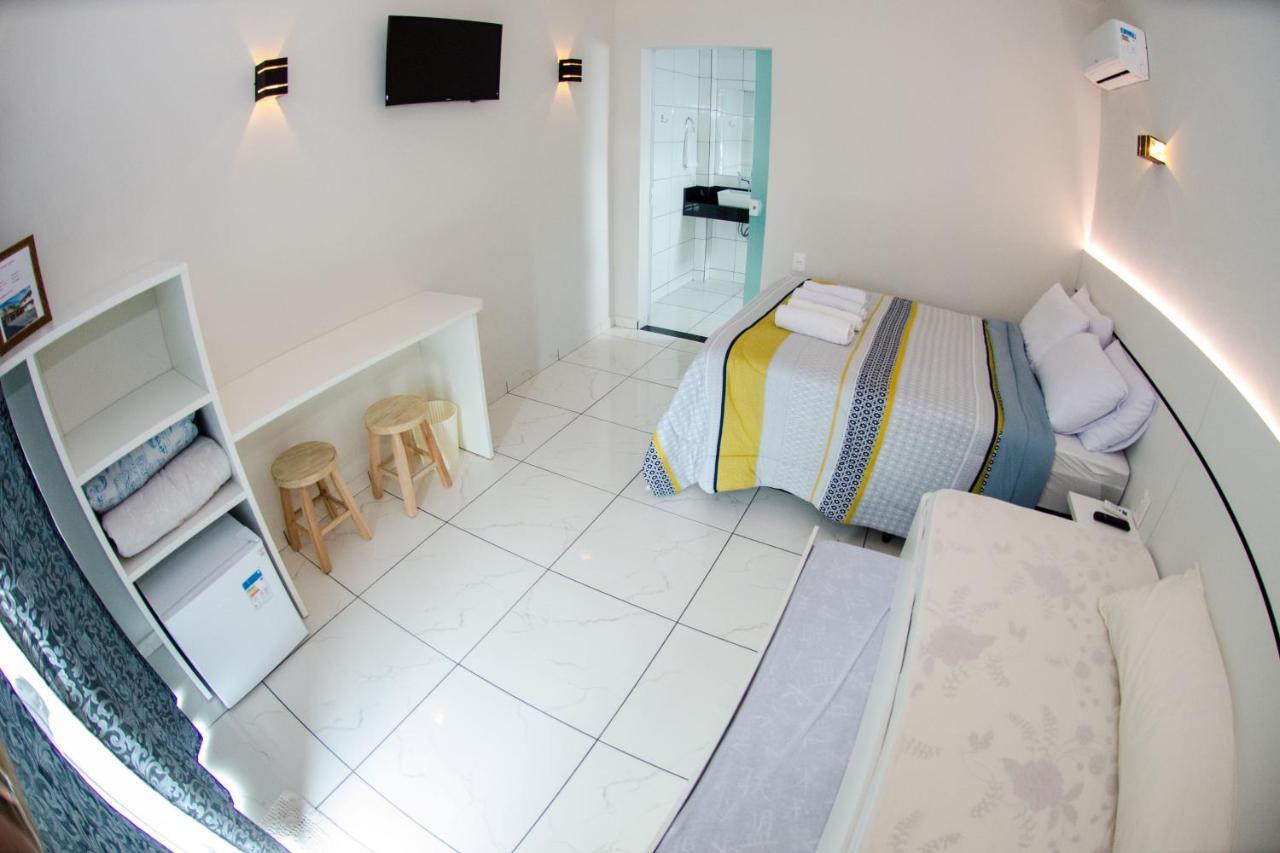 Marlindo Homestay